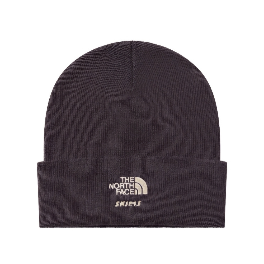 💥SOLD💥Skims x The Northface TNF Beanie Phoenix OS Sold Out